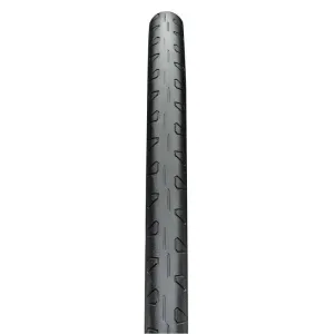 Покрышка Continental Super Sport Plus - 28" | 700, черная, не складная