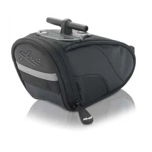 Сумка подседельная XLC BA-S44