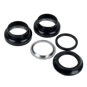 Ремкомплект рульової системи самокату Tempish Headset 1-1/8"