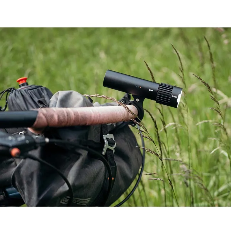 Фара Knog PWR Trail 1100 Lumens