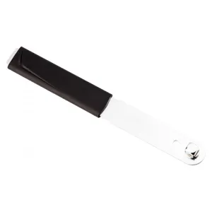 Ключ для торцевих головок Birzman Socket Wrench Ключ для торцевих головок Birzman Socket Wrench