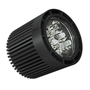 Сменная голова для фары Knog PWR Lighthead