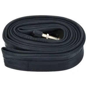 Камера Continental Tour Tube All 28" A40