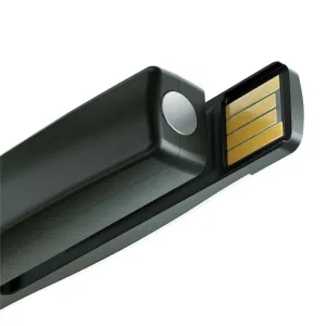 Мигалка передня Knog Plus Front 40 Lumens  Мигалка передня Knog Plus Front 40 Lumens