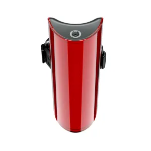 Комплект мигалок передня+задня Knog Big Cobber Twinpack 470/270 Lumens