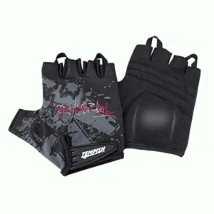 Защитные эластичные перчатки Tempish