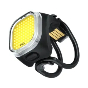 Мигалка передняя Knog Blinder Mini Front 50 Lumens Black