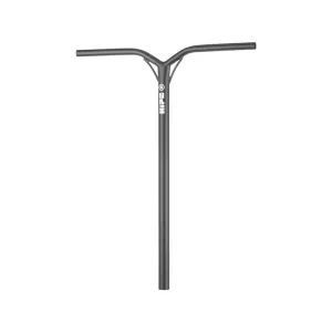 Руль для трюкового самоката Hipe LMT70 T-Bar 