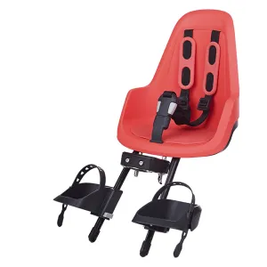 Дитяче велокрісло Bobike ONE mini