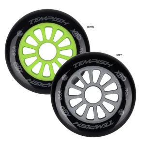 Колесо для самоката Tempish PU 85A 110x24