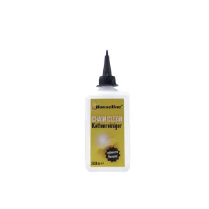 Мастило очисник ланцюга Hanseline Chain Clean, 200мл