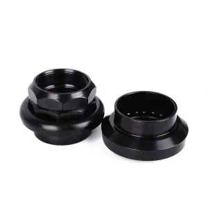 Ремкомплект рульової системи самокату Tempish Headset H843