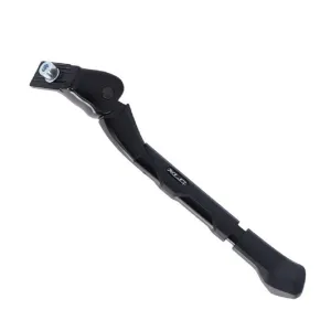 Підніжка до центру рами XLC KS-B02, 24-28", чорна
