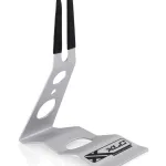 Підставка для велосипеда XLC VS-F02, сіра Підставка для велосипеда XLC VS-F02, сіра