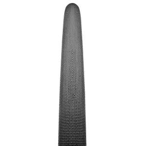 Покрышка Continental Contact Speed, 28" | 700, черная, не складная, skin