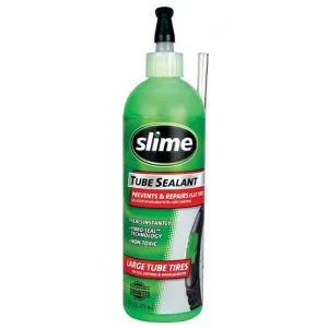 Антипрокольна рідина для камер Slime