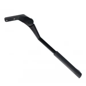 Підніжка XLC KS-C07, 26-29", Xduro-/S-Duro-mount Підніжка XLC KS-C07, 26-29", Xduro-/S-Duro-mount