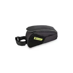 Сумка підсідельна Saddle Bag Belly S  Сумка підсідельна Saddle Bag Belly S