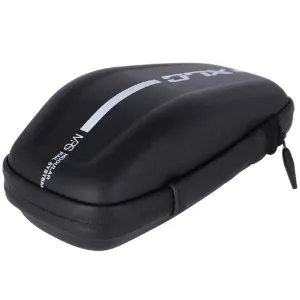 Сумка fidlock XLC