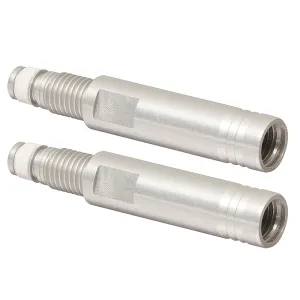 Удлинитель ниппеля Continental 2 шт