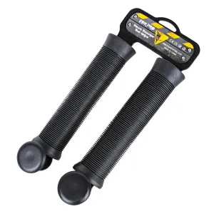 Грипсы для трюкового самоката Tempish 