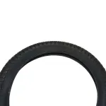 Покрышка 20", 2.4  Royalbaby черная Покрышка 20", 2.4  Royalbaby черная