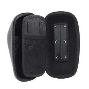 Сумка fidlock XLC