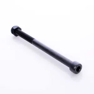 Вісь для колеса самоката Tempish Nut screw diameter 8mm