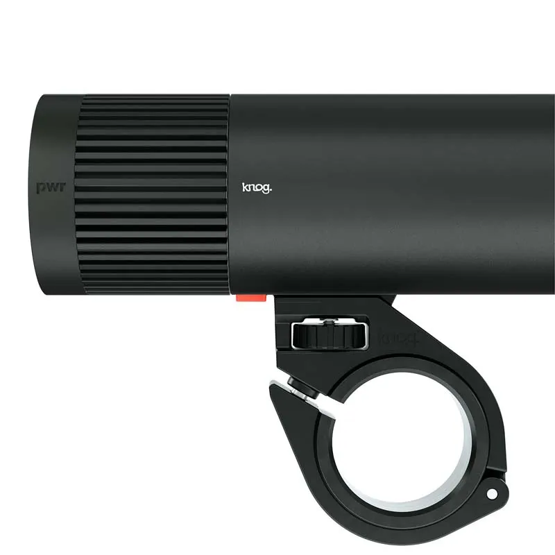 Фара Knog PWR