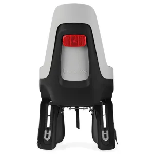 Дитяче велокрісло Bobike ONE maxi 