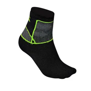 Шкарпетки Tempish SKATE YOUNG