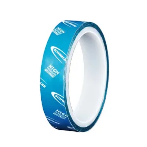 Безкамерна стрічка XLC Schwalbe, 29мм х 10м Безкамерна стрічка XLC Schwalbe, 29мм х 10м