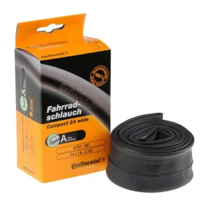 Камера Continental Compact 24", 32-507 -> 47-544, A4, 210 г