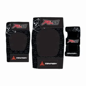 Комплект защиты (классическая) Tempish RIMZ