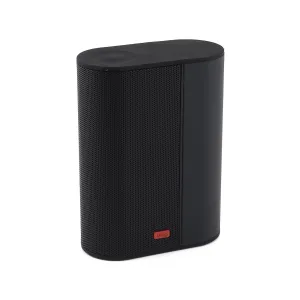 Колонка bluetooth Knog PWR Sound (без акумулятора)