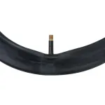 Камера 18", Royalbaby