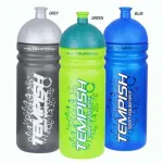 Спортивна пляшка Tempish  Спортивна пляшка Tempish