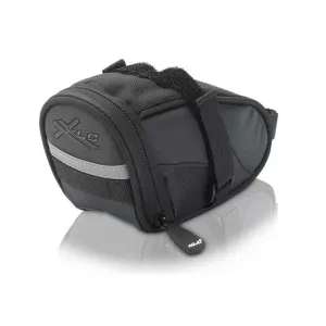 Сумка подседельная XLC BA-S59