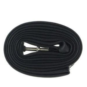 Камера Continental Race Tube 28"