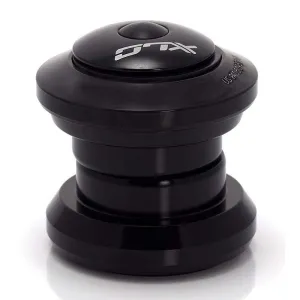 Рулевая колонка XLC HS-A03, подшипник, конус Ø30,0