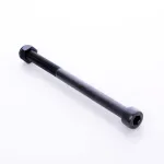 Вісь для колеса самоката Tempish Nut screw diameter 8mm Вісь для колеса самоката Tempish Nut screw diameter 8mm