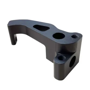 Адаптер підніжки XLC KS-X09 Ghost Nirwana Адаптер підніжки XLC KS-X09 Ghost Nirwana