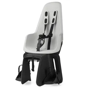 Дитяче велокрісло Bobike ONE maxi 