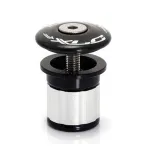 Ромашка для карбоновой вилки XLC AP-C01