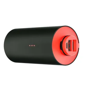 Аккумулятор для фары Knog PWR Bank 