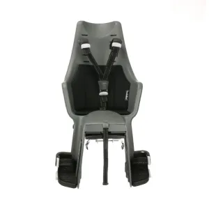 Дитяче велокрісло Bobike Exclusive Maxi