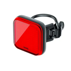 Мигалка задня Knog Blinder  Мигалка задня Knog Blinder