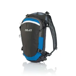 Рюкзак XLC BA-S83 15л