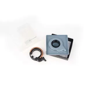 Дзвінок Knog Oi Classic Дзвінок Knog Oi Classic