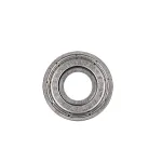 Підшипники для трюкового самоката Tempish Bearings 6000Z3 Підшипники для трюкового самоката Tempish Bearings 6000Z3